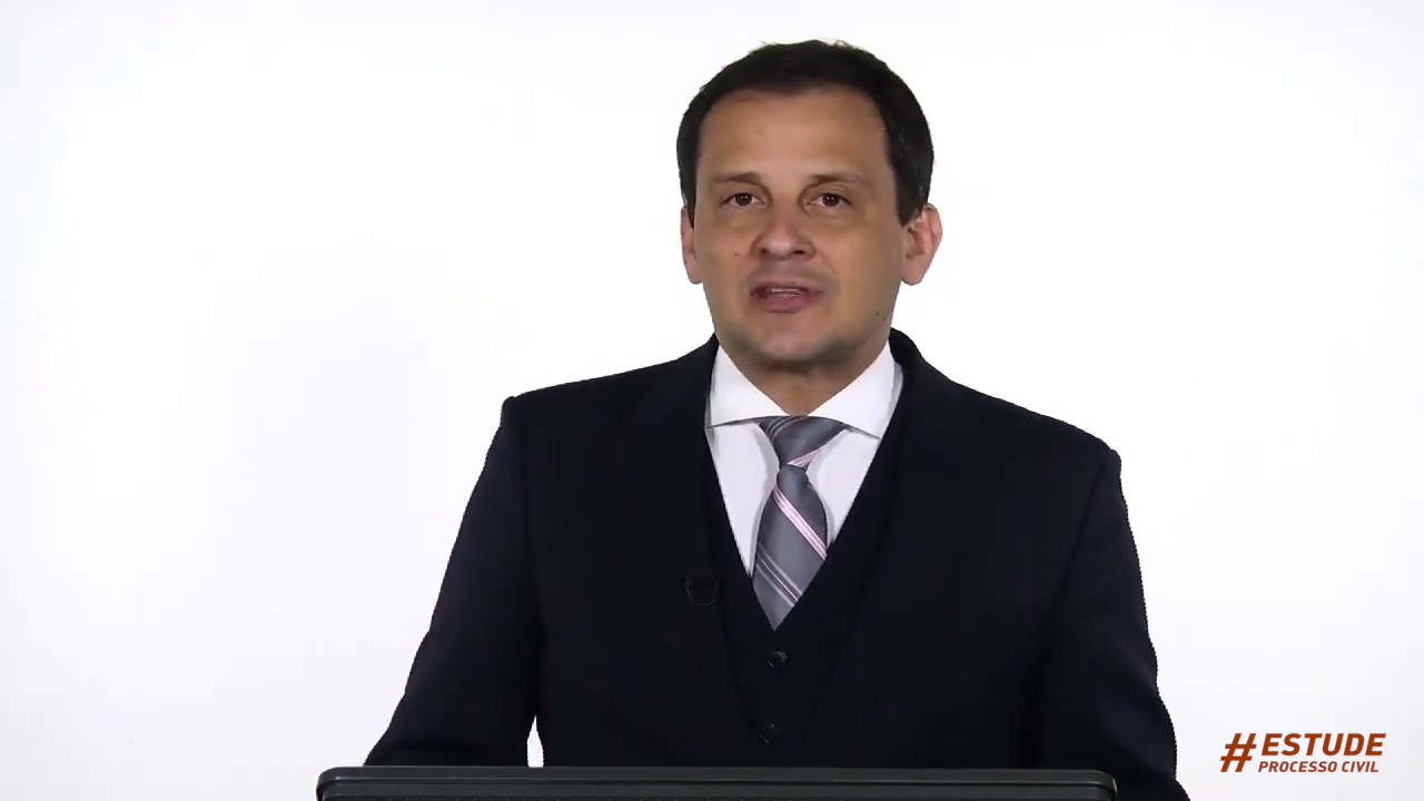 Aula 65 – Ações de Família