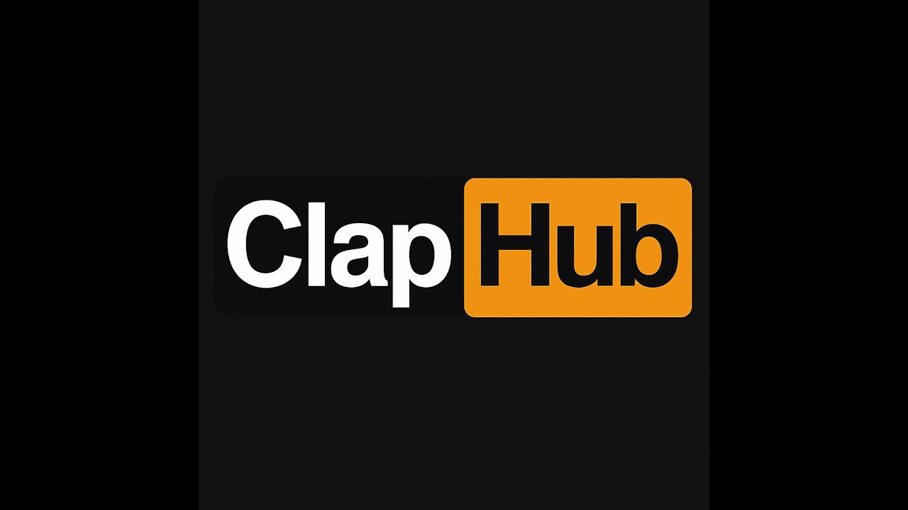 9th for Wins🟣Clap Hub! 👏🔴