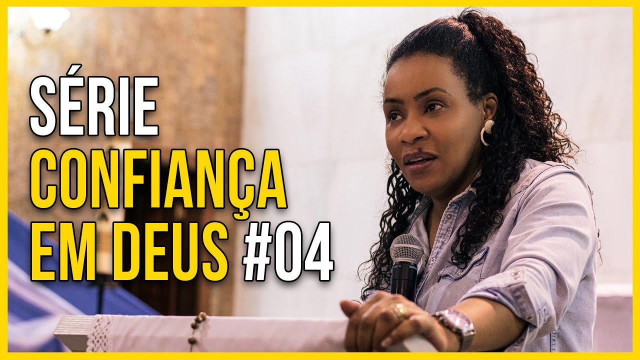 O PODER QUE ME DÁ SABEDORIA - Alessandra Santtos