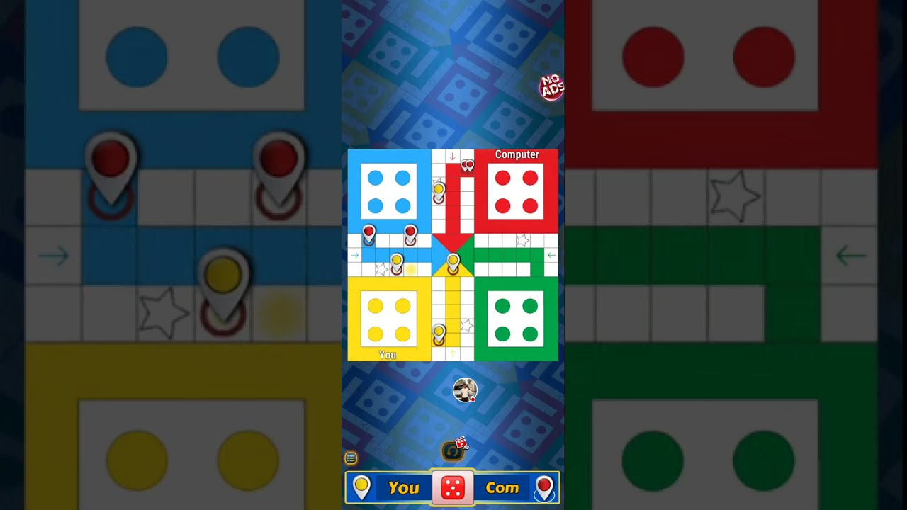 Ludo Live Streaming 👏‼️ First Prize 1100 . Second Prize 700 . Third Prize 500 .  Like And Subscribe