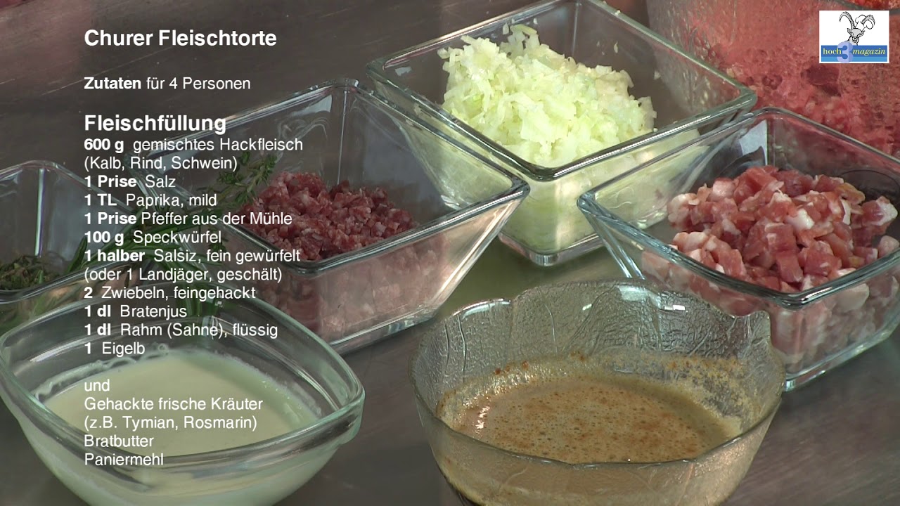 www.hoch3magazin.ch – Churer Fleischtorte