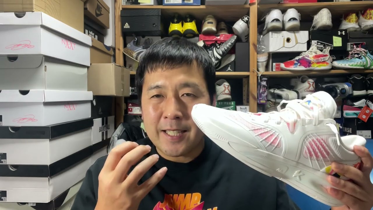 안타 kt 10 클레이 탐슨