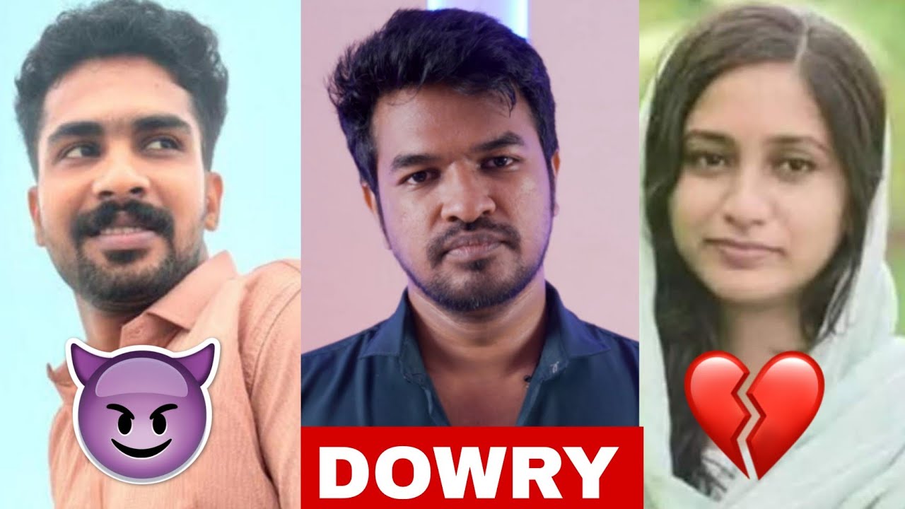 Doctor 💰Dowry ☹️ Case | Madan Gowri | Tamil | MG