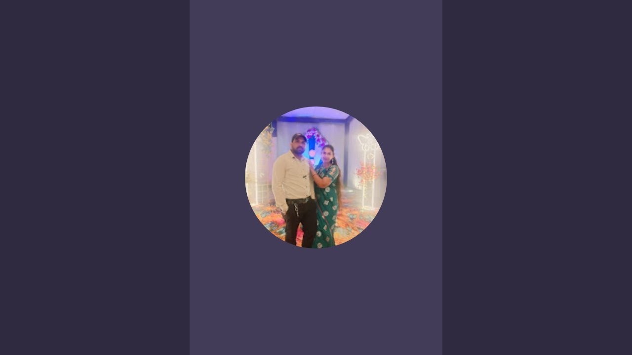 jyoti sahu is live आप सभी का स्वागत है🙏