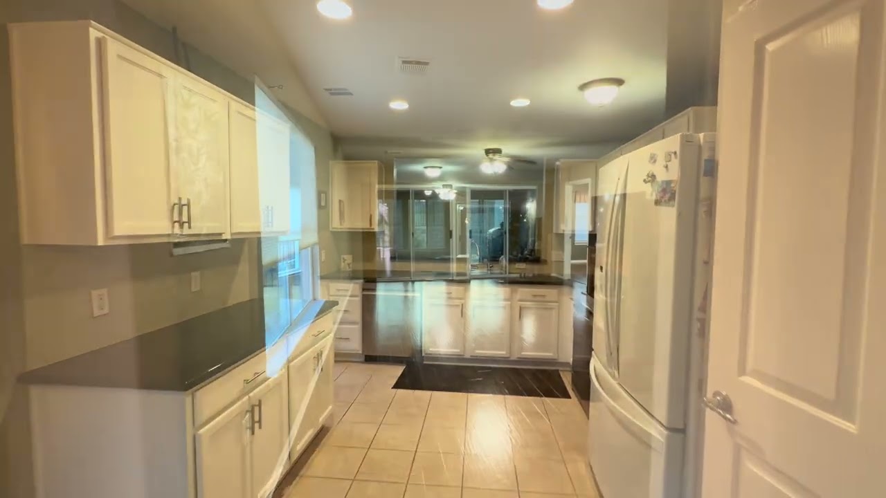 111 MONUMENT HILL