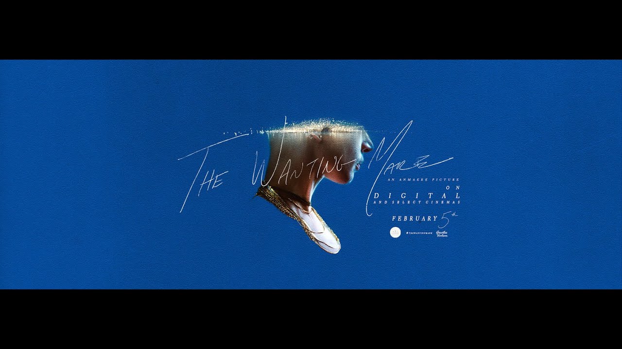 Echo Chamber - 184: The Wanting Mare