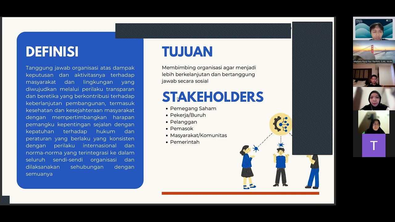PRESENTASI KELOMPOK 2 AKUNTANSI KEUANGAN BERKELANJUTAN (UNIVERSITAS SIBER ASIA)