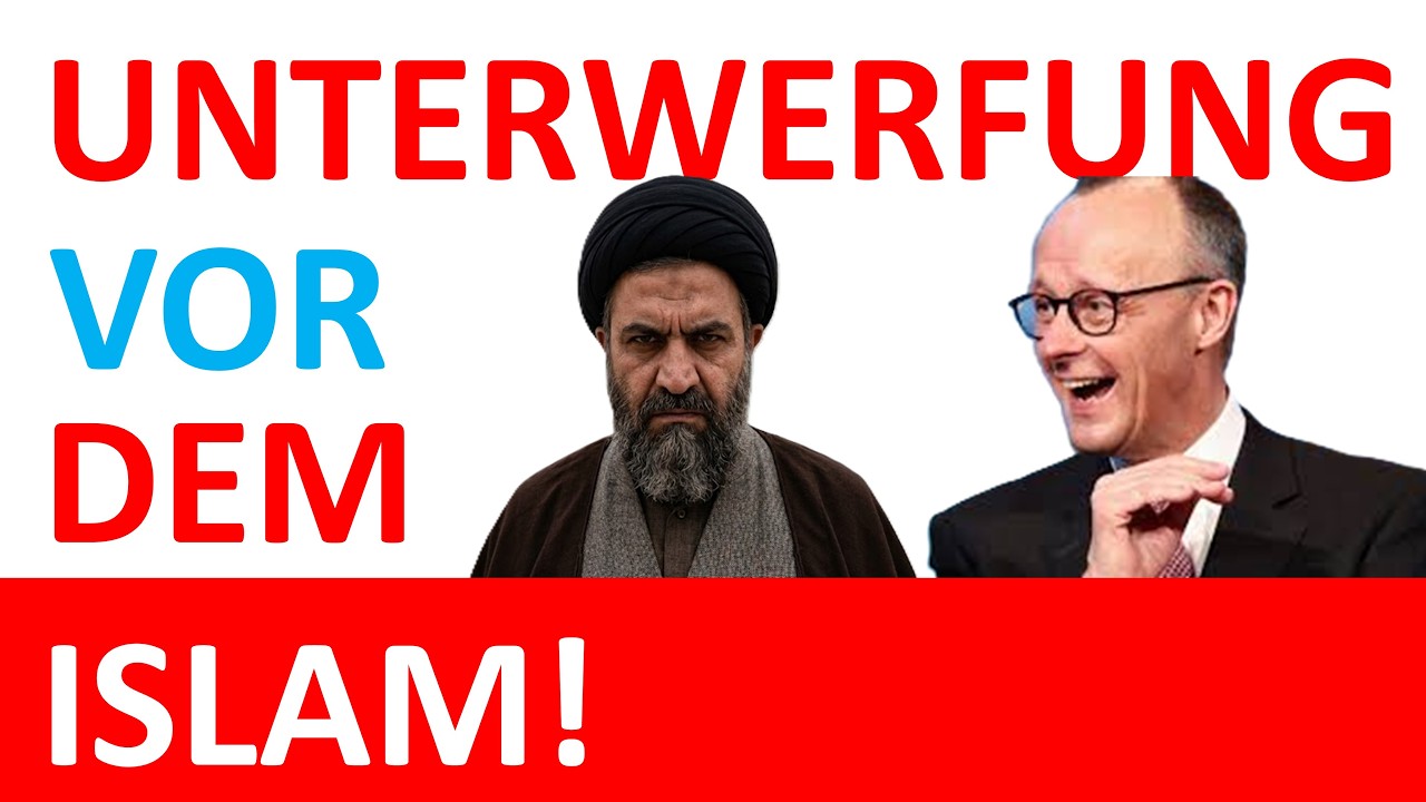 Bald auch bei uns. England ist schon auf den Knien!