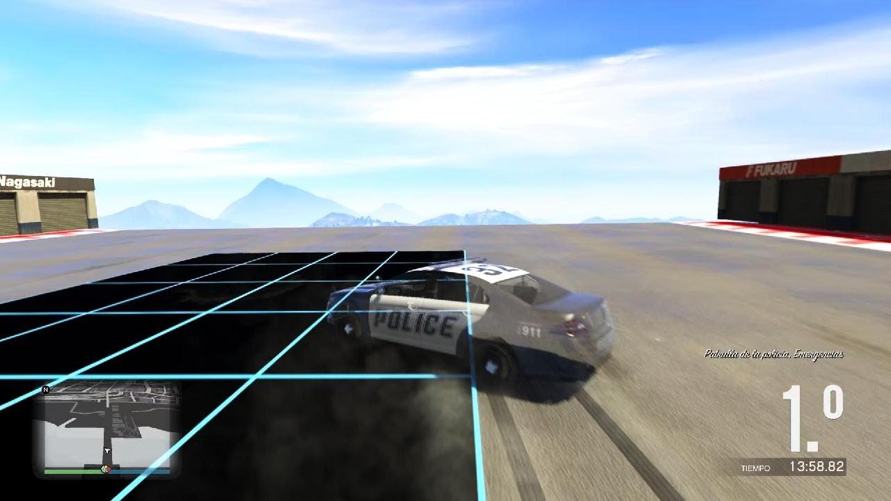 Grand Theft Auto V_20260311231003