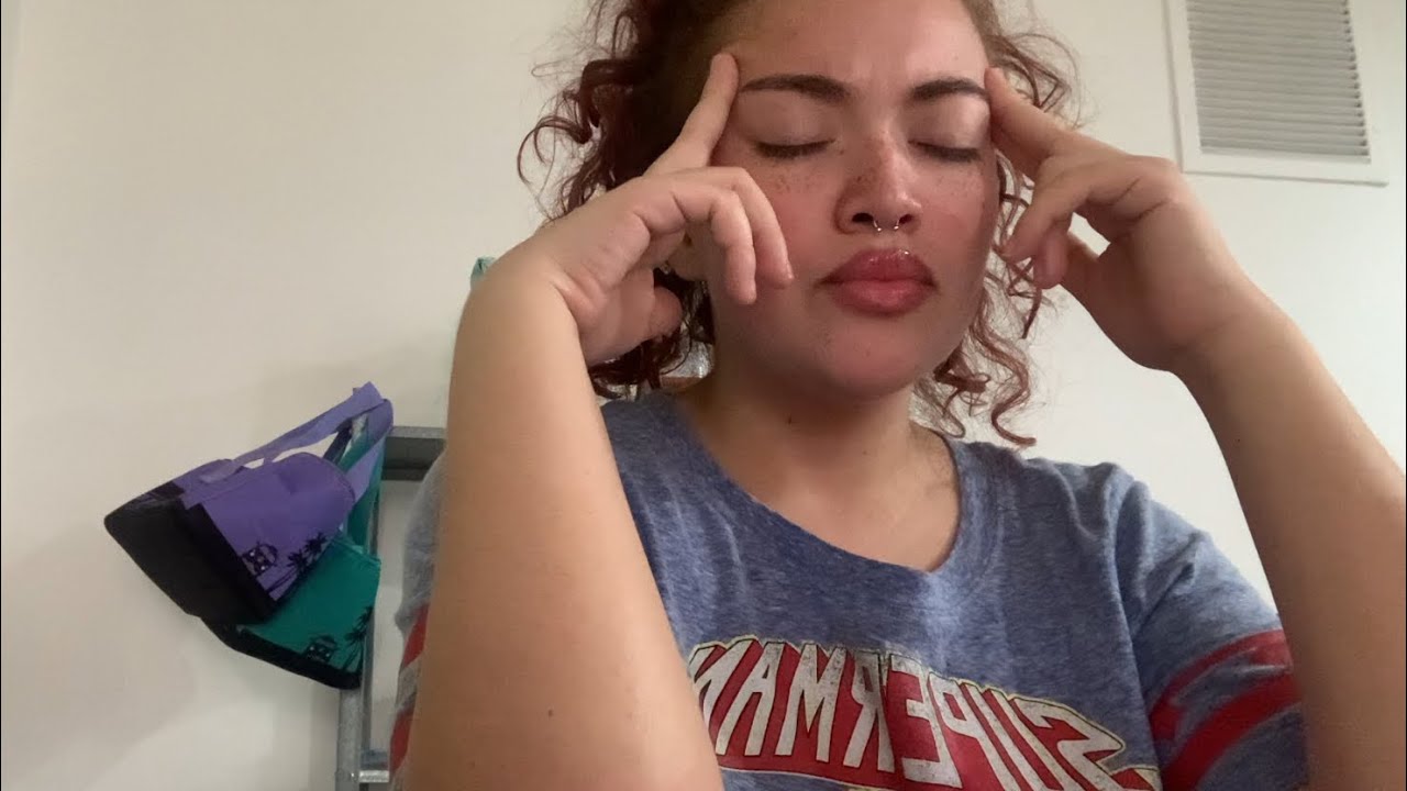 Video Diary #2 Jan 28,2026