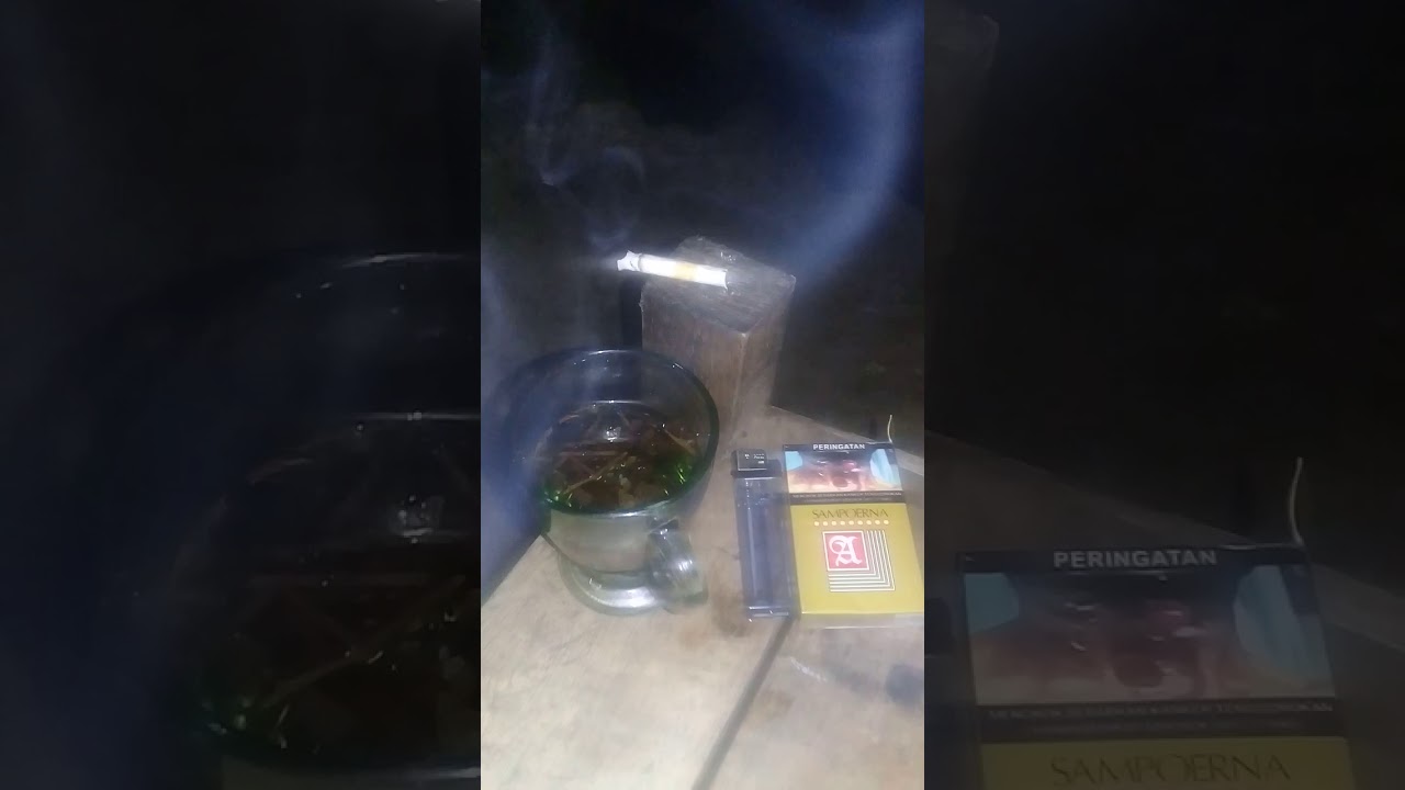 Obat anti deperesi