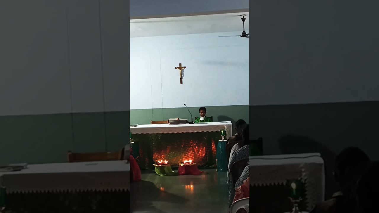 Sunday holy mass today |sunday holy mass today live #sundayservice #holymass #holymasssongs