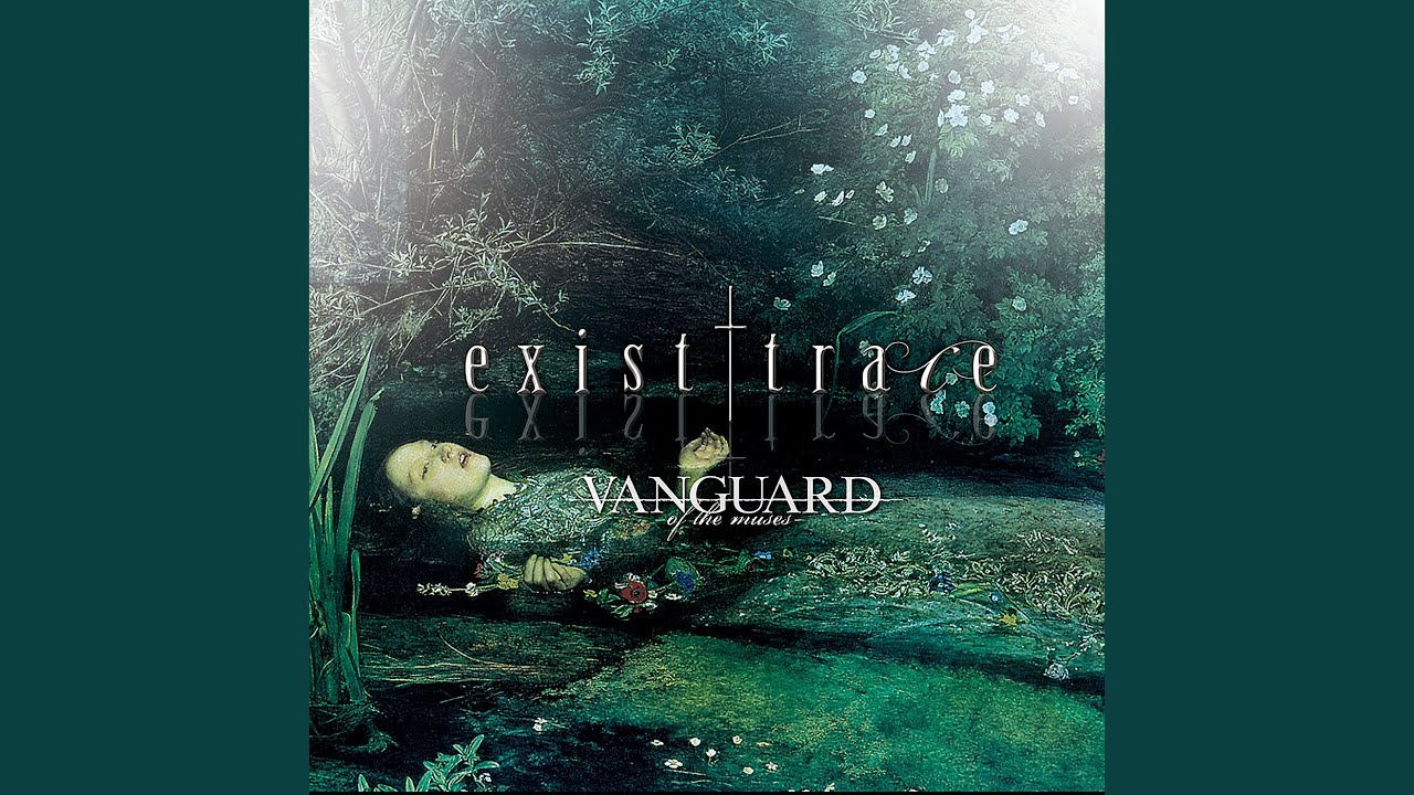 VANGUARD