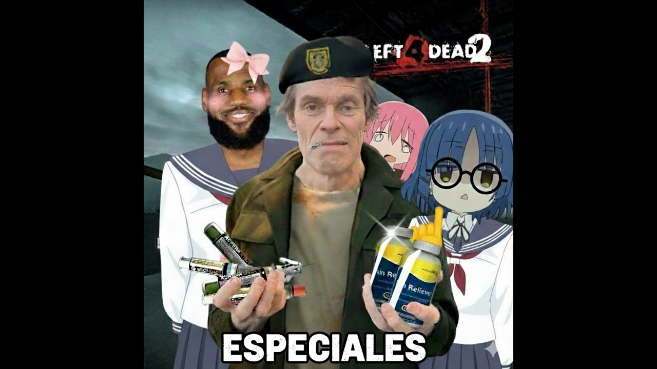 EL PEOR EQUIPO DE LA HISTORIA... XD