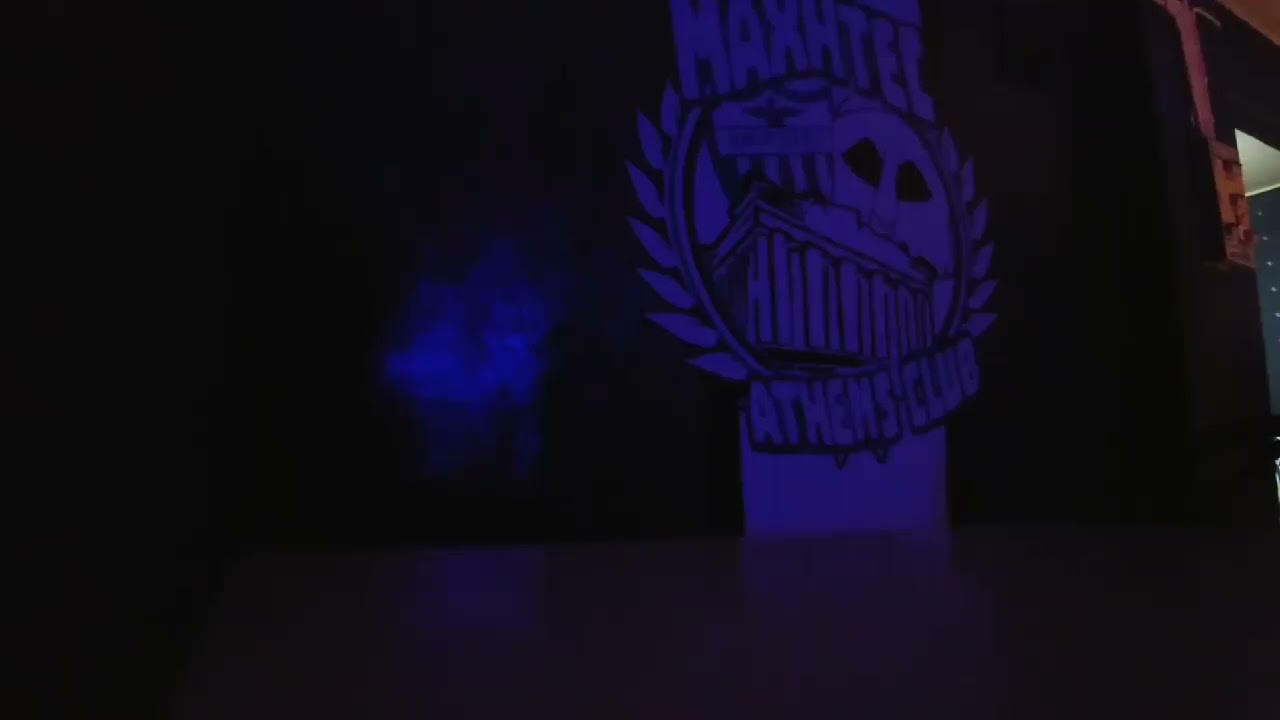 MAXHTEC &Sigma;&Upsilon;&Nu;&Theta;&Eta;&Mu;&Alpha; &Alpha;&Theta;&Eta;&Nu;&Alpha;&Sigma;