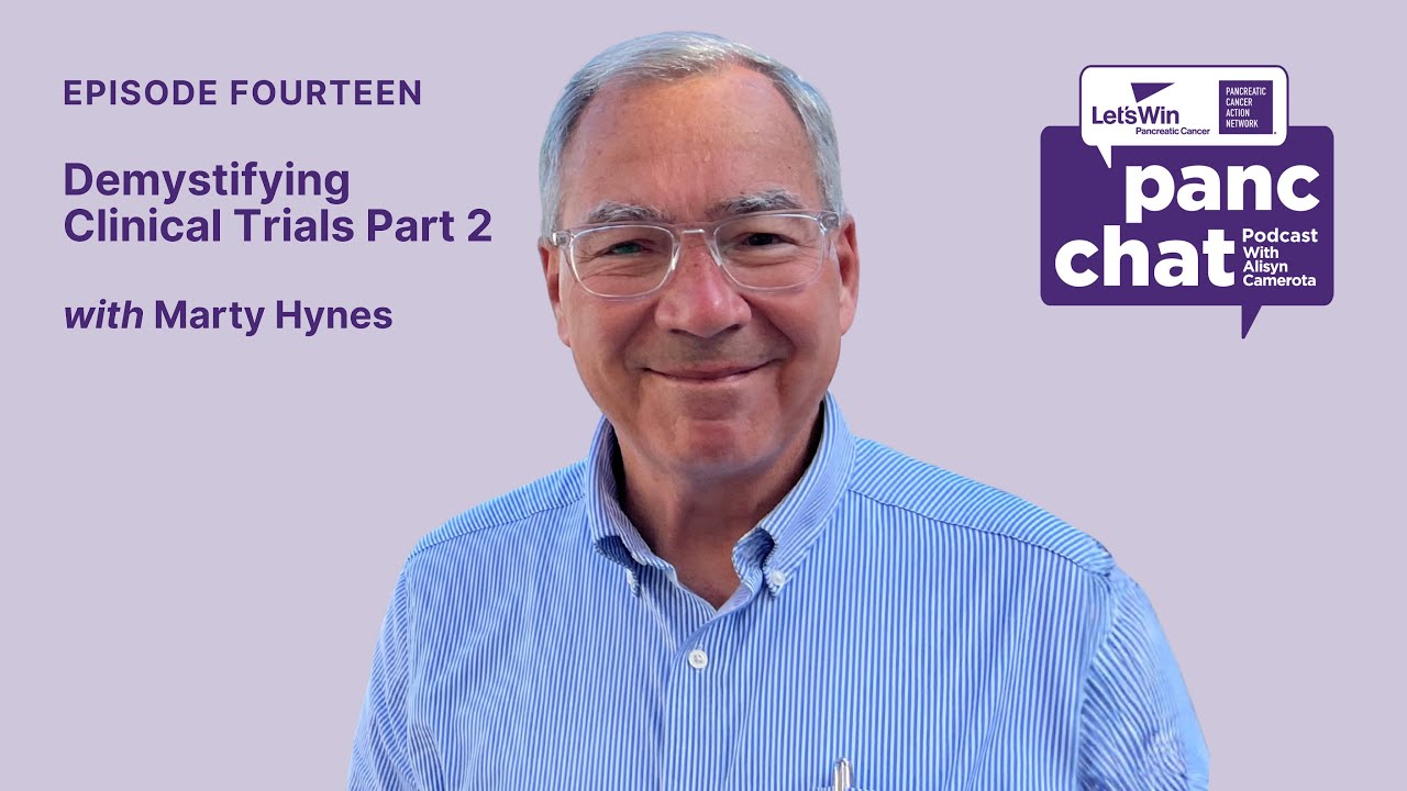 Demystifying Clinical Trials Part 2: Barriers