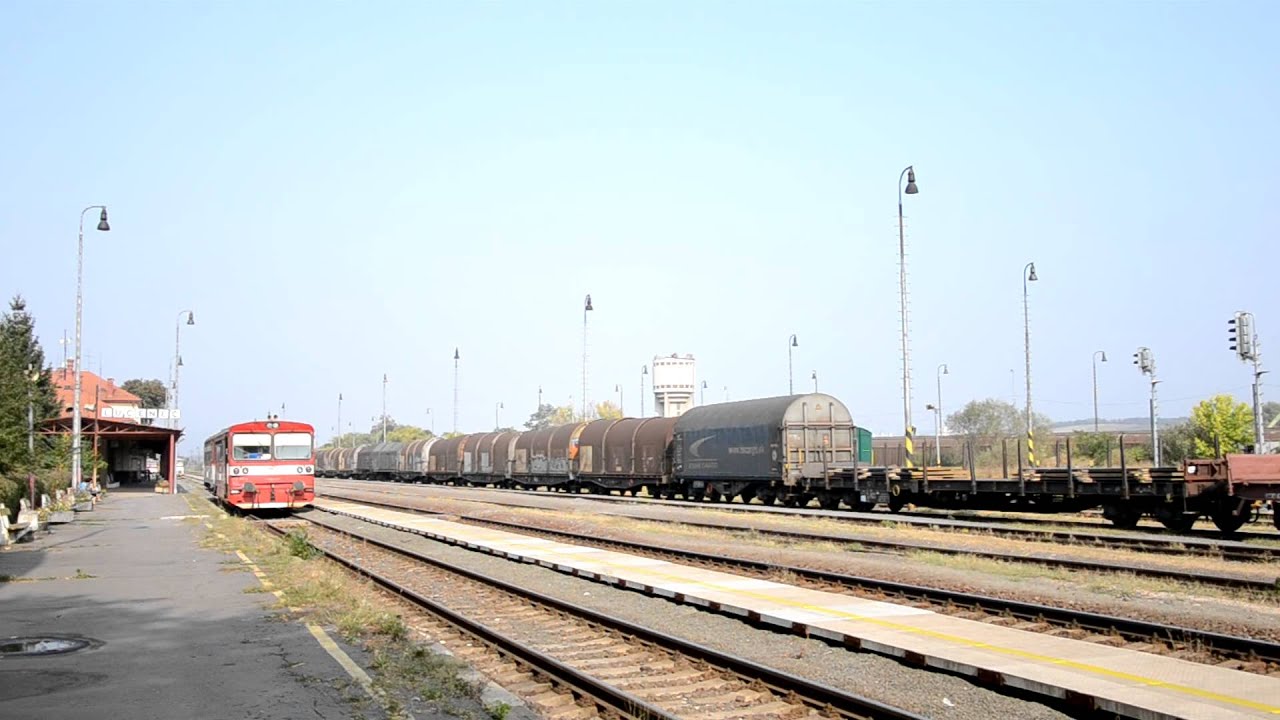 756.004+009.MOV
