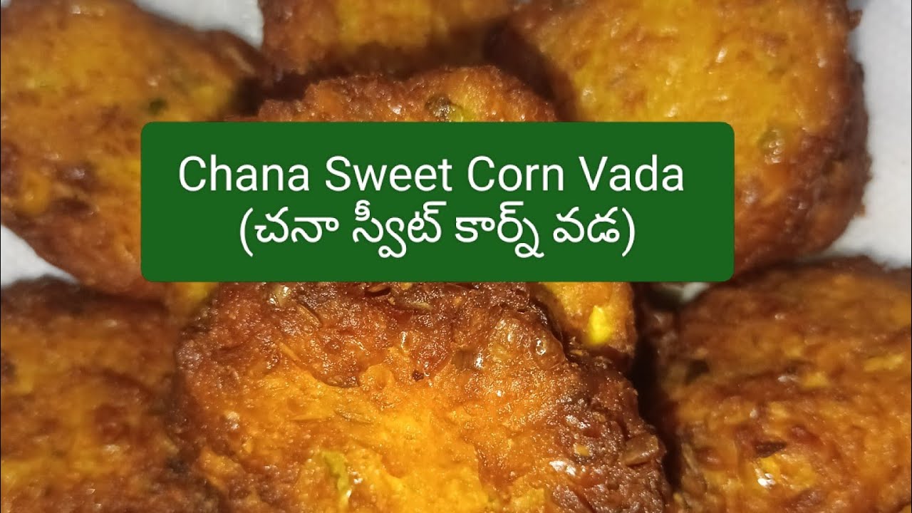 10 నిమిషాల్లో ఇంత రుచికరమైన స్నాక్ తయారు చేసుకోవచ్చా 