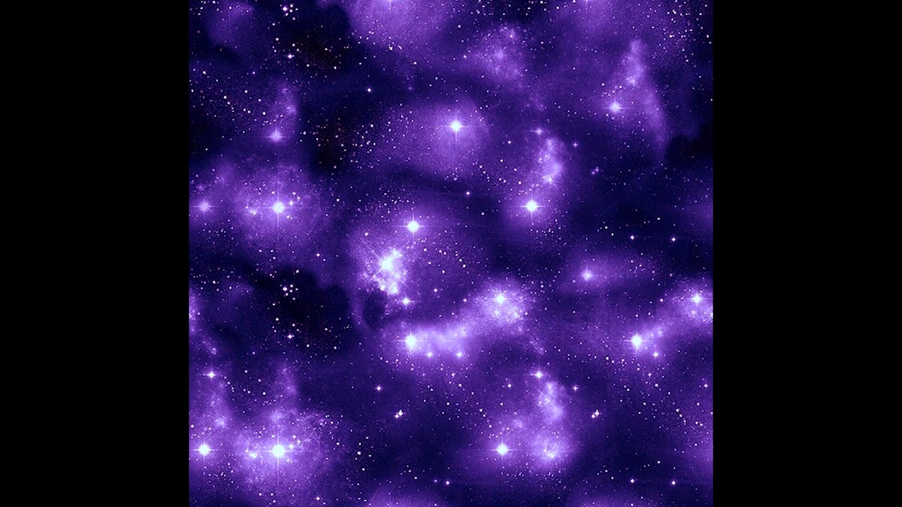 Free galaxy trap type beat - 