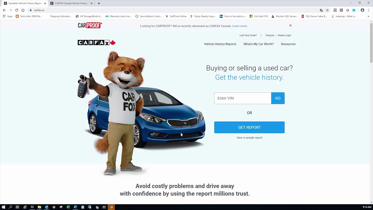 CarVertical e o mare Teapa, VRAJALA 100%, WASTE OF MONEY !!! BIGGEST SCAM EVER, DO NOT BUY