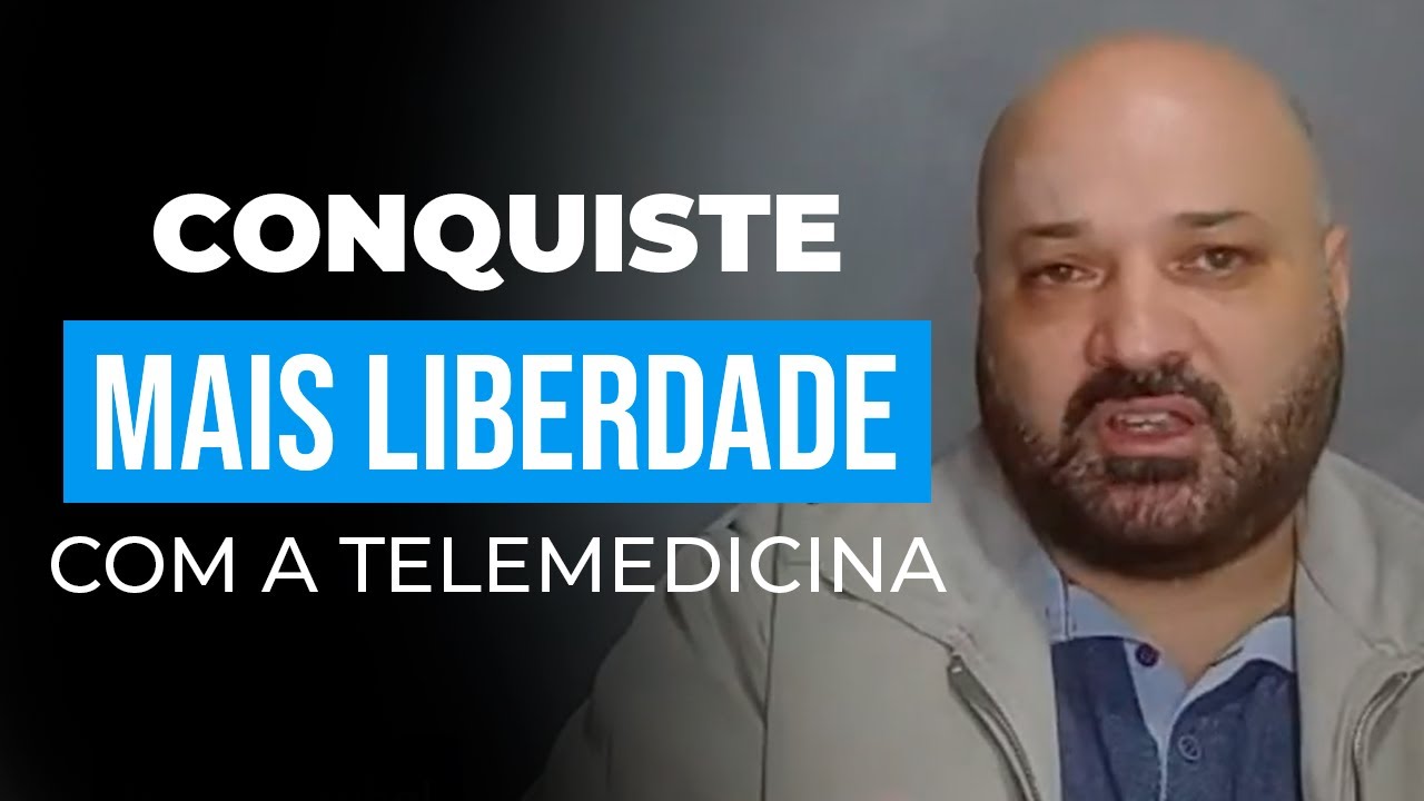 M&eacute;dico, fa&ccedil;a isso para come&ccedil;ar a atender online