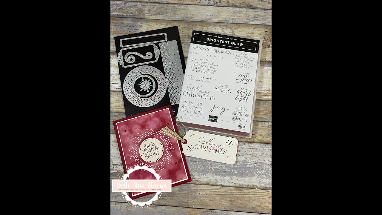 Brightest Glow Bundle