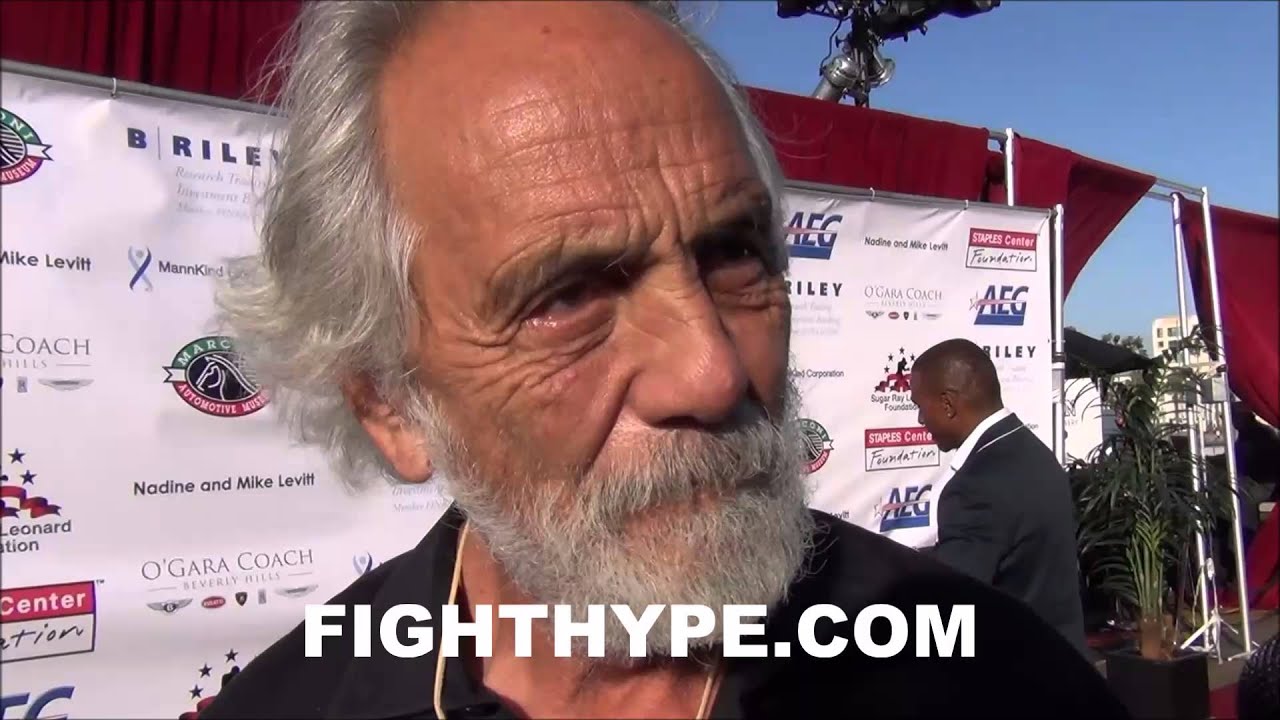 TOMMY CHONG DISCUSSES ATHLETES SMOKING MARIJUANA: 