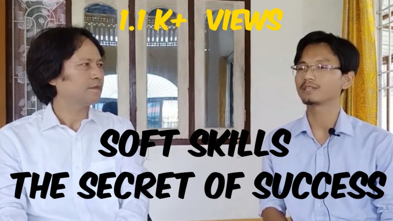 Best Bodo Motivation for Students