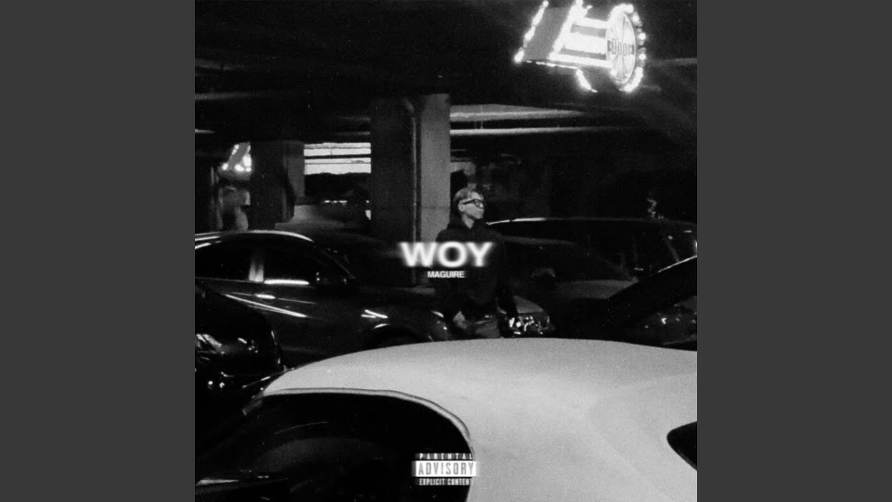 WOY
