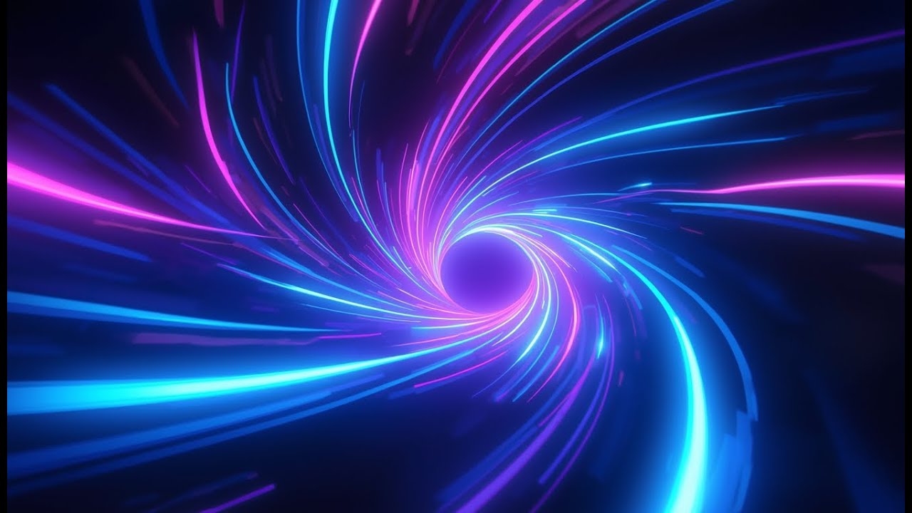 NIGHT DRIVE IN MY VEINS | After-Hours Melodic Deep House
