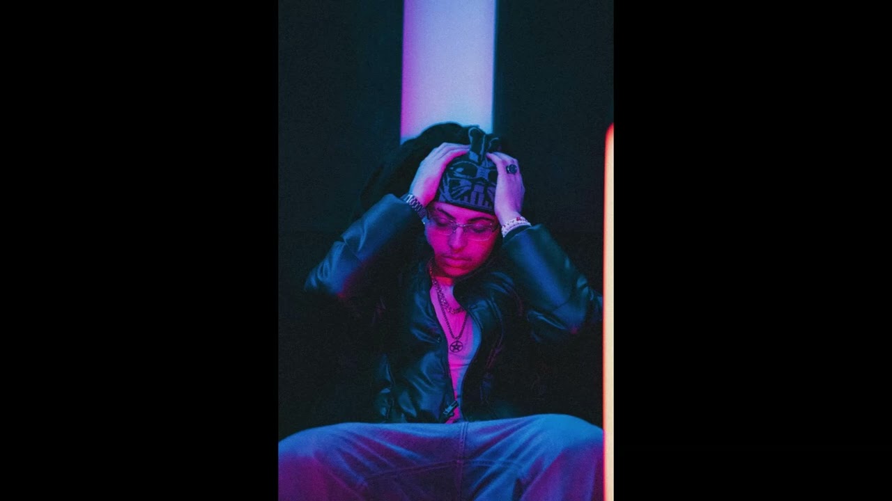 [free] realygust x stef type beat - Apolo Nasty
