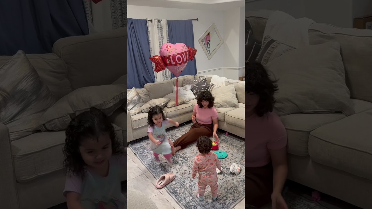 Evening of 2 young parents🌙💗 #evening #eveningroutine #night #youngparents #vlog #family #familia