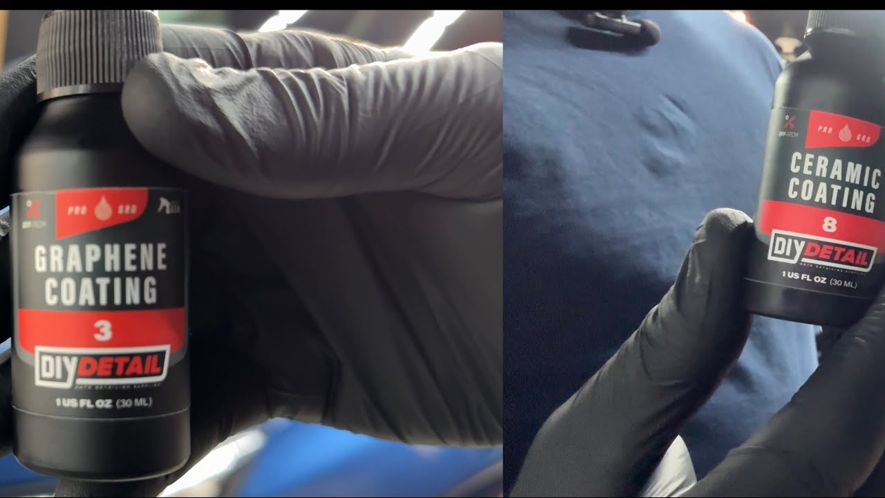 Стак 8/3 мертв через 15 месяцев?