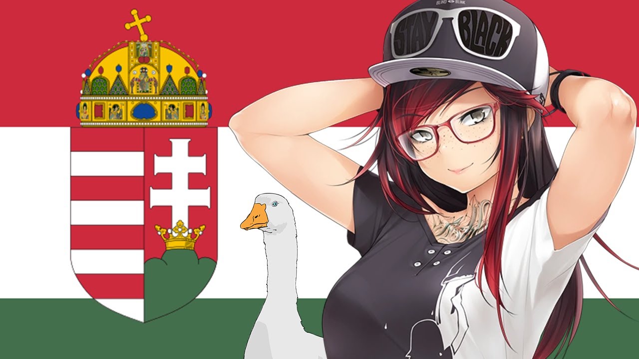 Hungary.exe