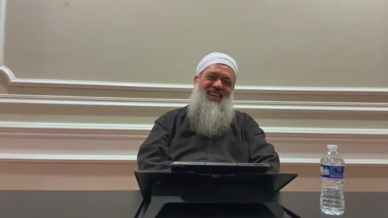 Zekatı Gıda Kolisi Olarak Verme Para Olarak Ver