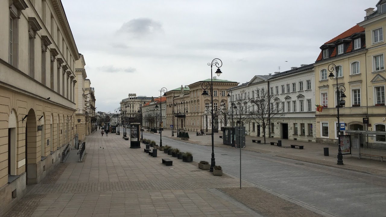 Historia filozofii analitycznej &ndash; Saul Kripke