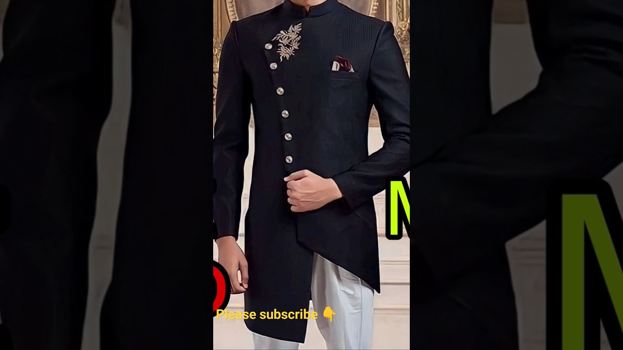 Telars #shorts #stitching #fashion #indian #sewing #goneviral #viralstory #kurta #telar #viral