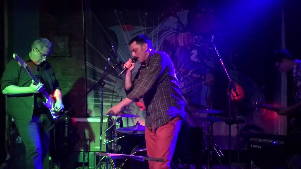 SPIN - Omladinski centar - Zajecar