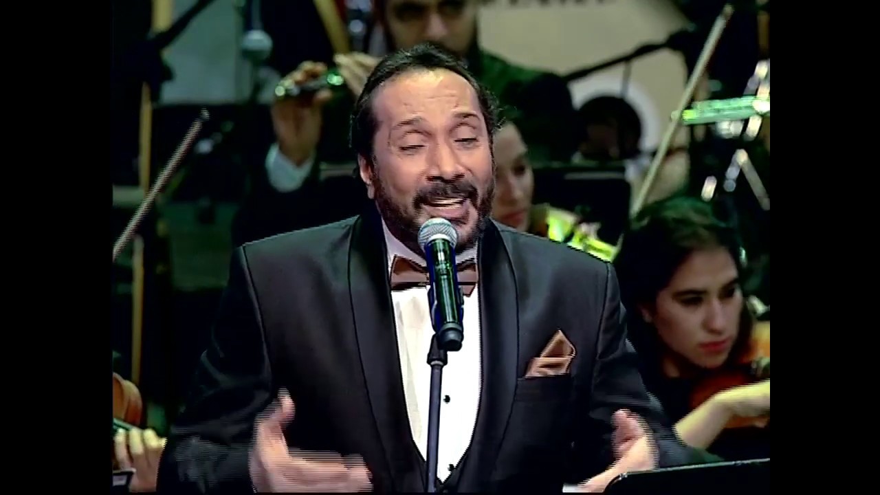 كل الجروح ليها دوا - على الحجار