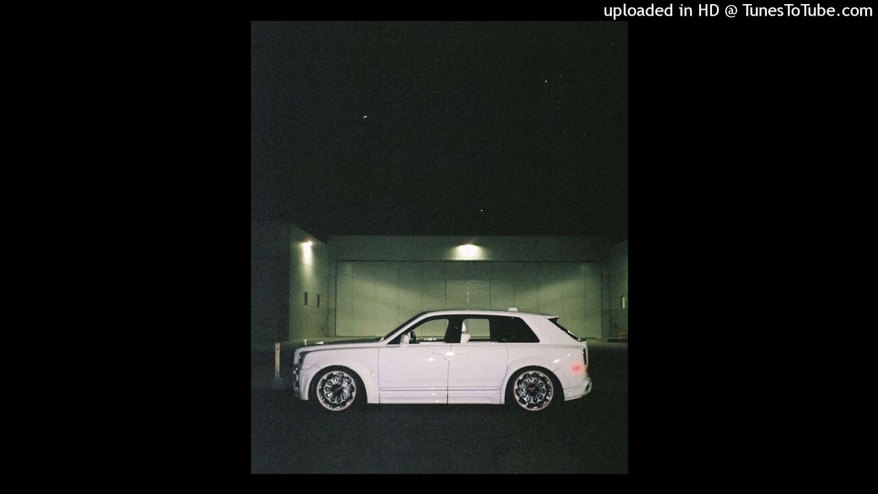 [FREE] Gunna x Lil Baby Type Beat – “Night Code” | Dark Melodic Trap