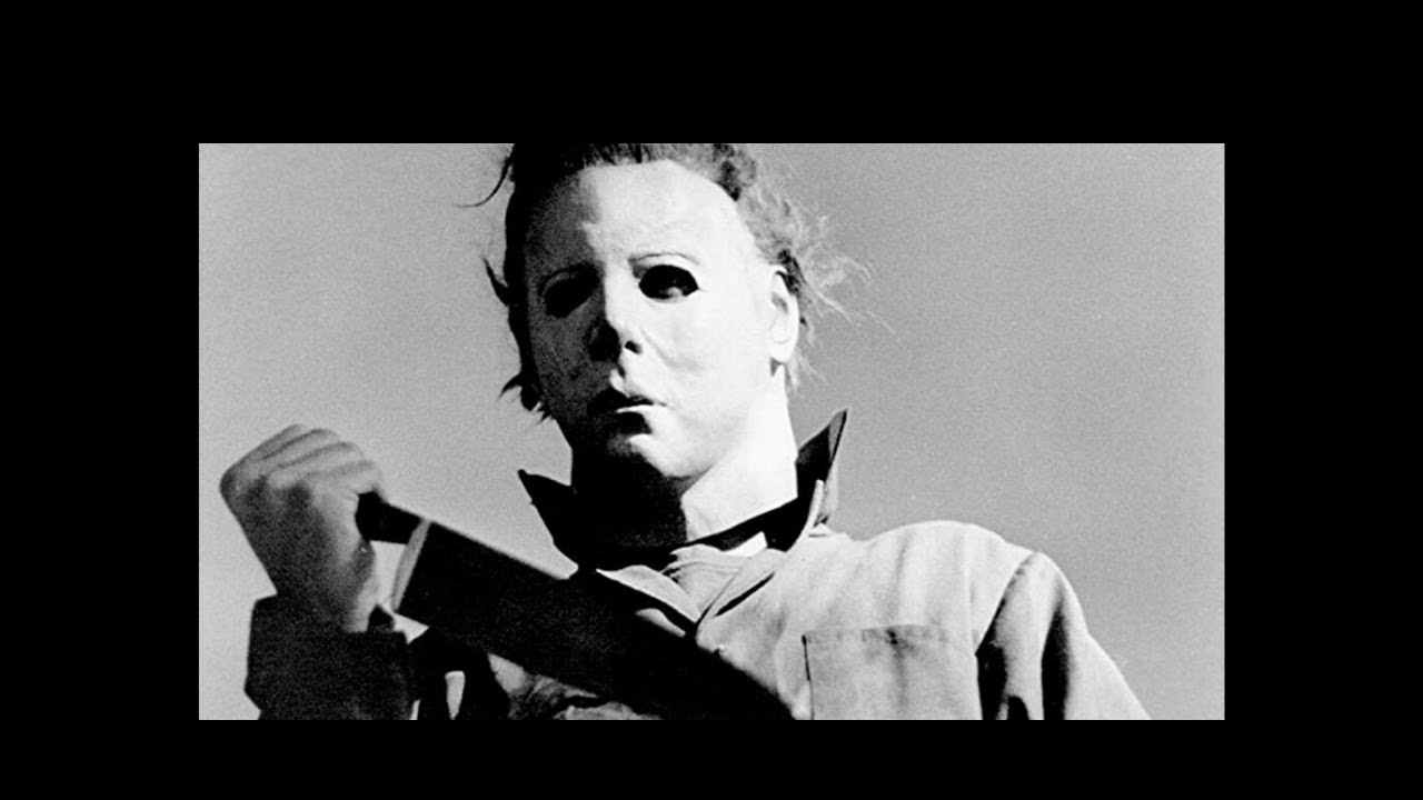 (SOLD) $uicideboy$ Type Beat | Dark Trap Type Beat | Haunted | 2020