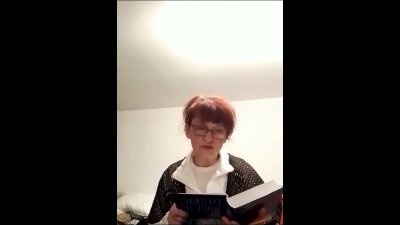 Księga Wyjścia 2