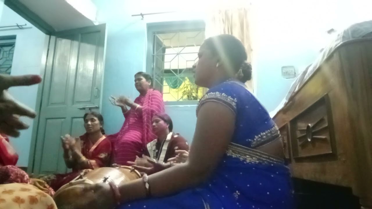 शिवचर्चा... मईया जी का गीत 🙏🙏🙏@sunitayadav3550yt 