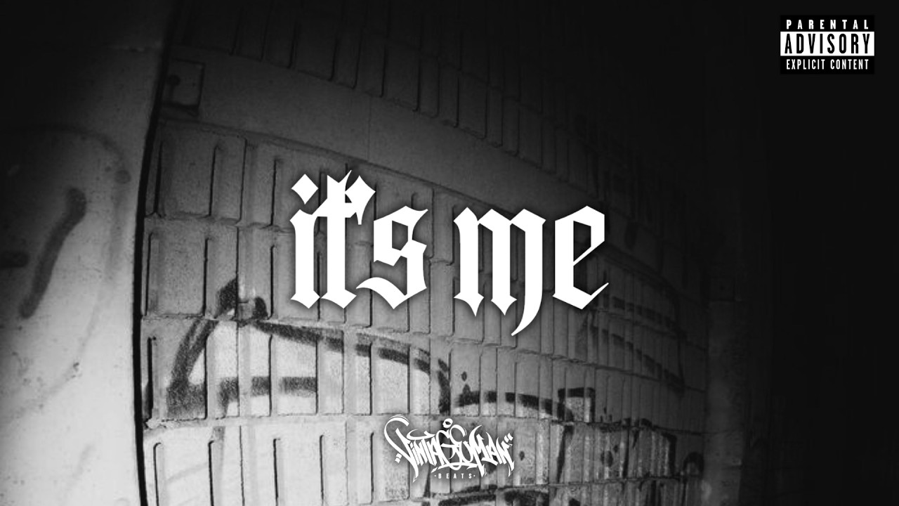 Boom Bap Beat 