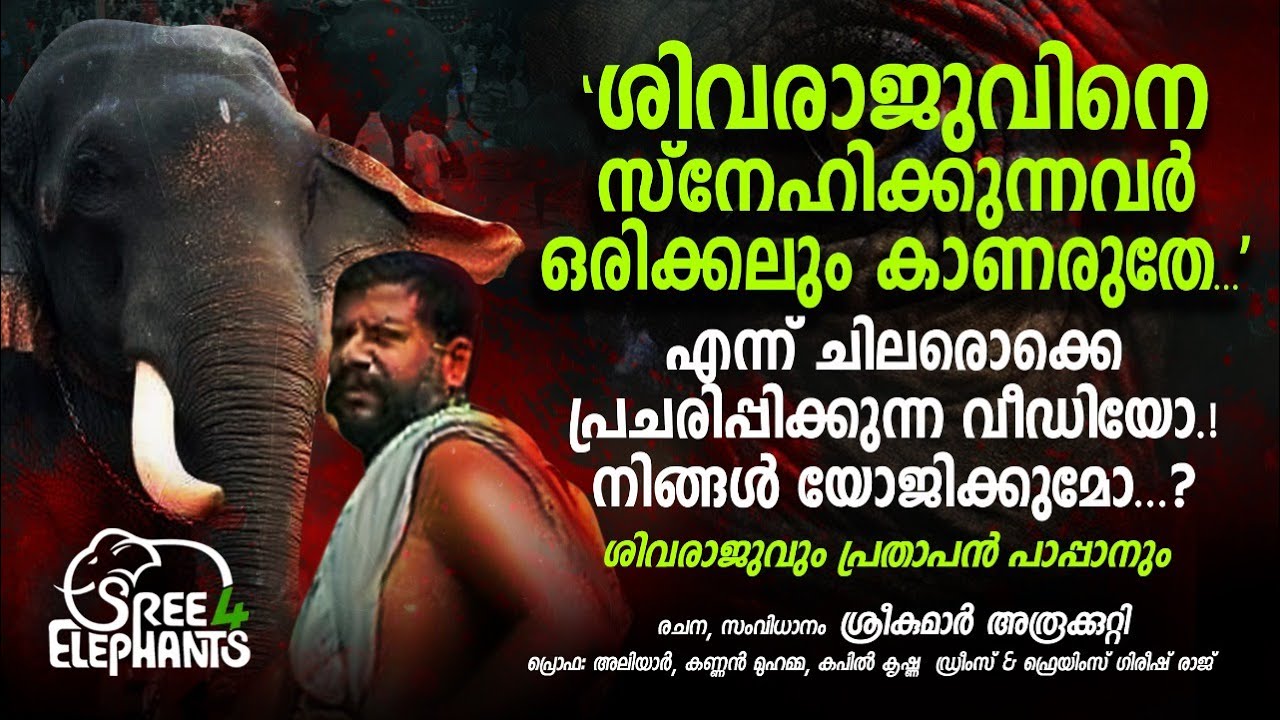 മരണം ചിന്നം വിളിച്ച ഒരു കൂട്ടുകെട്ട്...!
