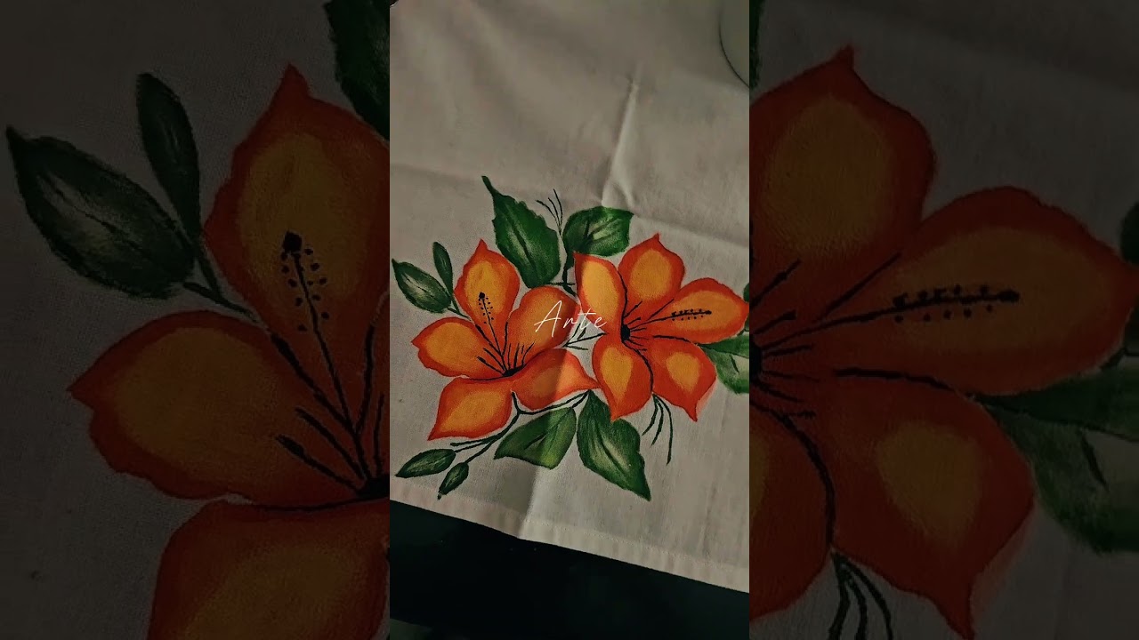 Detalhes que aquecem momentos. ☕✨ Garanta agora suas pe&ccedil;as em tecido!