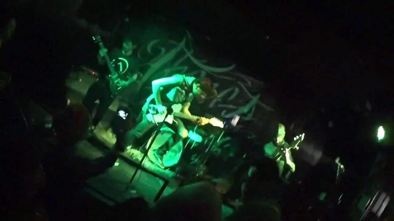TWIN PUMPKIN show S&atilde;o Jos&eacute;
