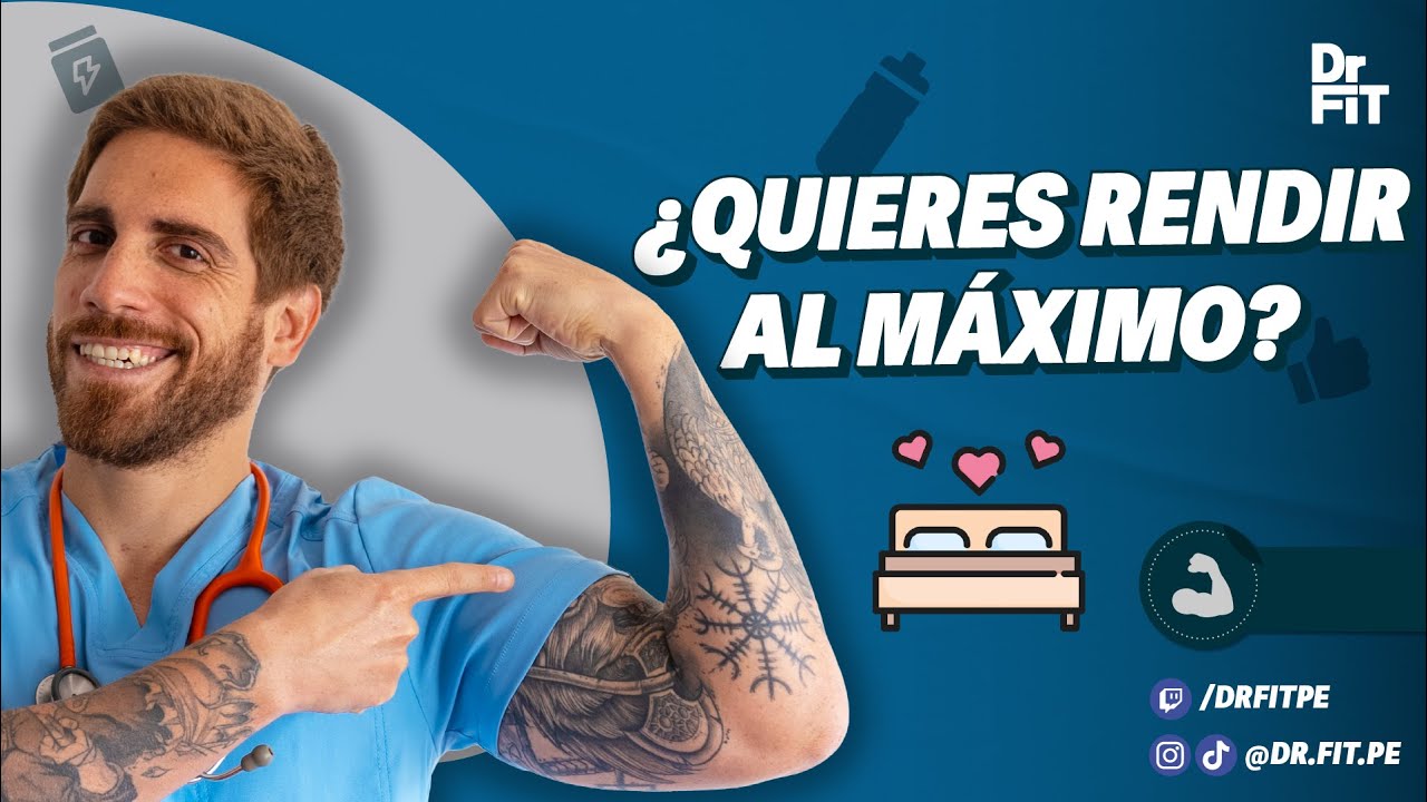 ¿Qué pasa si a un hombre se le baja la testosterona?