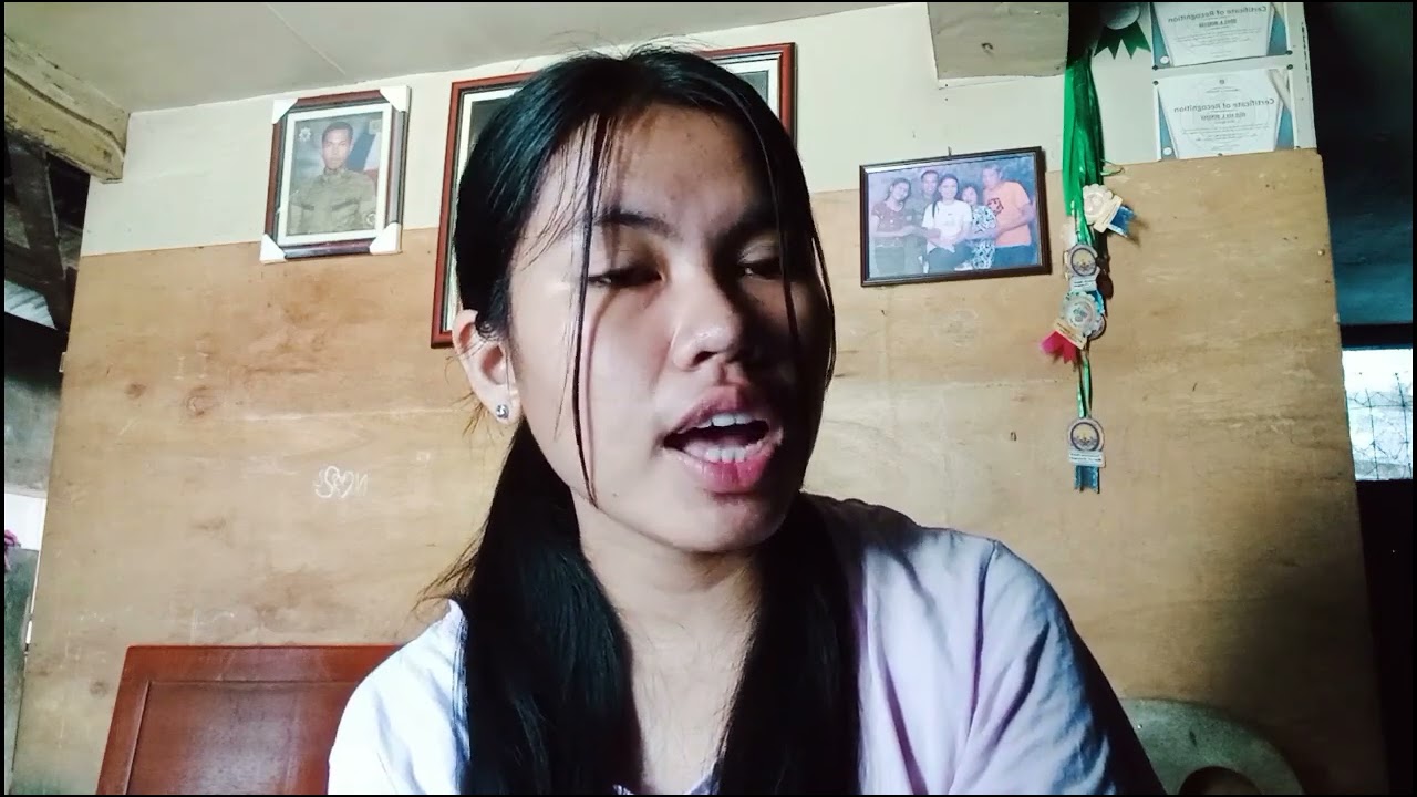 Infovlog in Contemporary World