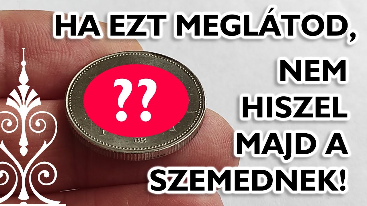 Ha ezt meglátod, nem hiszel majd a szemednek!!!!!!!!!!!!!!! - 
